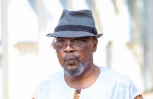 Burkina: le journaliste Yacouba Traoré sera inhumé ce lundi au cimetière de Gounghin
