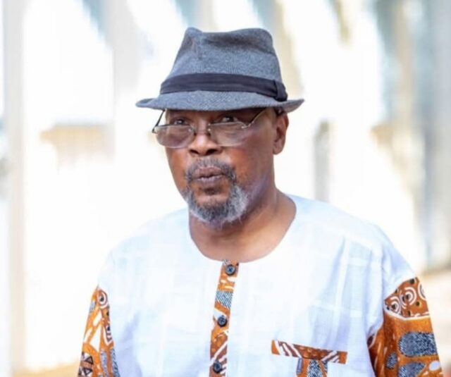 Burkina: le journaliste Yacouba Traoré sera inhumé ce lundi au cimetière de Gounghin