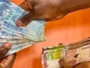 Guinée: la crise de liquidités inquiète les consommateurs