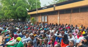 Burkina/Immersion patriotique: Que dit le décret présidentiel qui encadre la vision ?