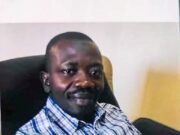 Burkina: un présumé auteur de vol de minerais mis aux arrêts