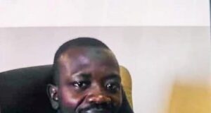 Burkina: un présumé auteur de vol de minerais mis aux arrêts