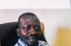 Burkina: un présumé auteur de vol de minerais mis aux arrêts