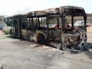 Côte d’Ivoire: « une horde d’individus encagoulés et détenant des armes à feu » interpellée