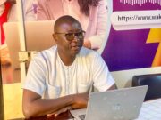 Burkina: et de 4 pour «A12», une fondation à l’horizon pour le bonheur des étudiants!