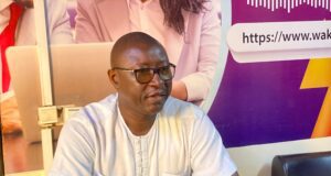 Burkina: et de 4 pour «A12», une fondation à l’horizon pour le bonheur des étudiants!