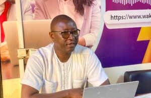 Burkina: et de 4 pour «A12», une fondation à l’horizon pour le bonheur des étudiants!