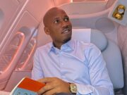 EXCLUSIF-Côte d’Ivoire: Didier Drogba futur président de la République?