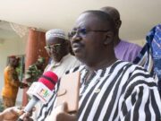 Burkina: lancement régional des états généraux pour repenser la gouvernance locale