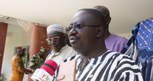 Burkina: lancement régional des états généraux pour repenser la gouvernance locale