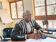 Burkina/Tougouri: la population invitée à cesser «immédiatement» la consommation de la farine distribuée par la mairie