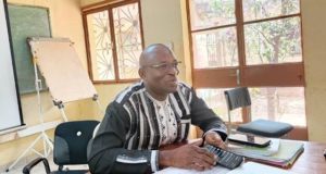 Burkina/Tougouri: la population invitée à cesser «immédiatement» la consommation de la farine distribuée par la mairie