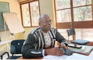 Burkina/Tougouri: la population invitée à cesser «immédiatement» la consommation de la farine distribuée par la mairie