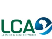 Télévision au Burkina: pourquoi LCA n’émet plus?
