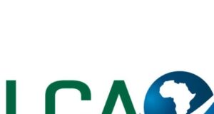 Télévision au Burkina: pourquoi LCA n’émet plus?