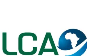 Télévision au Burkina: pourquoi LCA n’émet plus?
