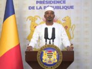 65 ans d’indépendance du Tchad: six décennies et demi de marche marquée de progrès et de vicissitudes