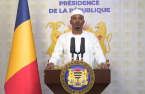 65 ans d’indépendance du Tchad: six décennies et demi de marche marquée de progrès et de vicissitudes