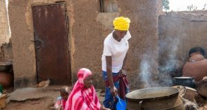 Nuru Burkina Faso: l’importance du leadership local dans les initiatives de développement