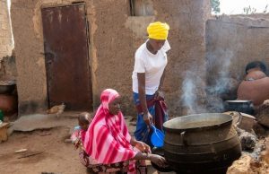 Nuru Burkina Faso: l’importance du leadership local dans les initiatives de développement