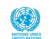 Burkina: le gouvernement appelle à un recentrage des interventions de l’ONU