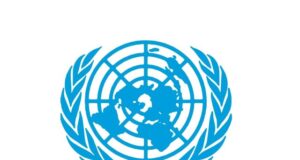 Burkina: le gouvernement appelle à un recentrage des interventions de l’ONU