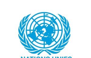 Burkina: le gouvernement appelle à un recentrage des interventions de l’ONU