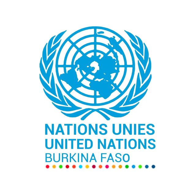 ONU-BF