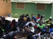 Ouagadougou: environ 90 cas d’enfants et jeunes victimes de traite, au 1er semestre de 2025