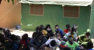 Ouagadougou: environ 90 cas d’enfants et jeunes victimes de traite, au 1er semestre de 2025