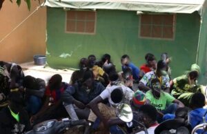 Ouagadougou: environ 90 cas d’enfants et jeunes victimes de traite, au 1er semestre de 2025