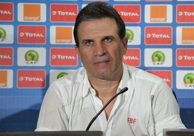 Paulo-Duarté