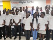 Orange Digital Center: 2025, une année aux côtés des jeunes et des femmes