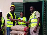 15 ans pour BF1 et 15 tonnes de ciment pour «Faso Mêbo» à 15h