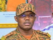 Burkina/Contrat d’objectif 2025: le ministère de l’Agriculture affiche un taux de réalisation global de 56,63 %