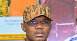 Burkina/Contrat d’objectif 2025: le ministère de l’Agriculture affiche un taux de réalisation global de 56,63 %
