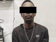 Côte d’Ivoire: un individu interpellé pour trafic de drogue