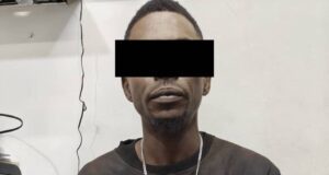 Côte d’Ivoire: un individu interpellé pour trafic de drogue