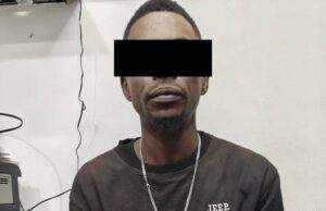Côte d’Ivoire: un individu interpellé pour trafic de drogue