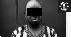 Un marabout arrêté pour des faits d’enlèvements et d’assassinats