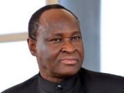 Mali: disparition d’une figure politique