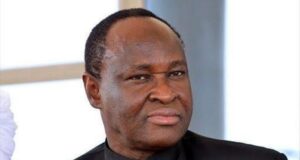 Mali: disparition d’une figure politique