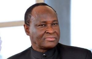 Mali: disparition d’une figure politique