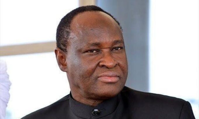 Mali: disparition d’une figure politique