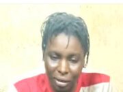 Ouagadougou: l’hôpital Yalgado lance un avis de recherche des parents d’une patiente