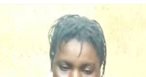 Ouagadougou: l’hôpital Yalgado lance un avis de recherche des parents d’une patiente