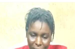 Ouagadougou: l’hôpital Yalgado lance un avis de recherche des parents d’une patiente