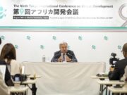 Energie: l’Afrique dispose des atouts pour devenir une «superpuissance du renouvelable»