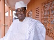 Burkina: décès d’un fils de Feu El Hadj Oumarou Kanazoé