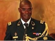 Violences en Côte d’Ivoire: explications et mise en garde du ministre de la Sécurité